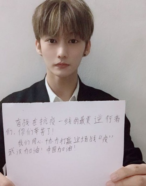 원본 이미지