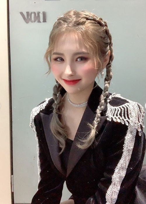 원본 이미지