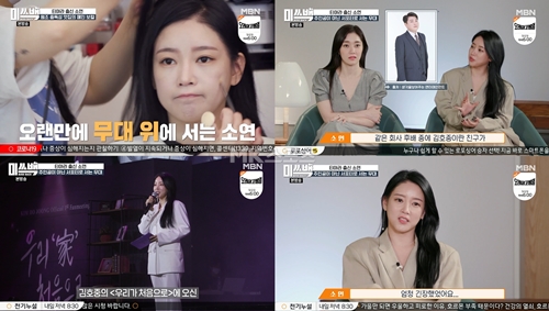 원본 이미지