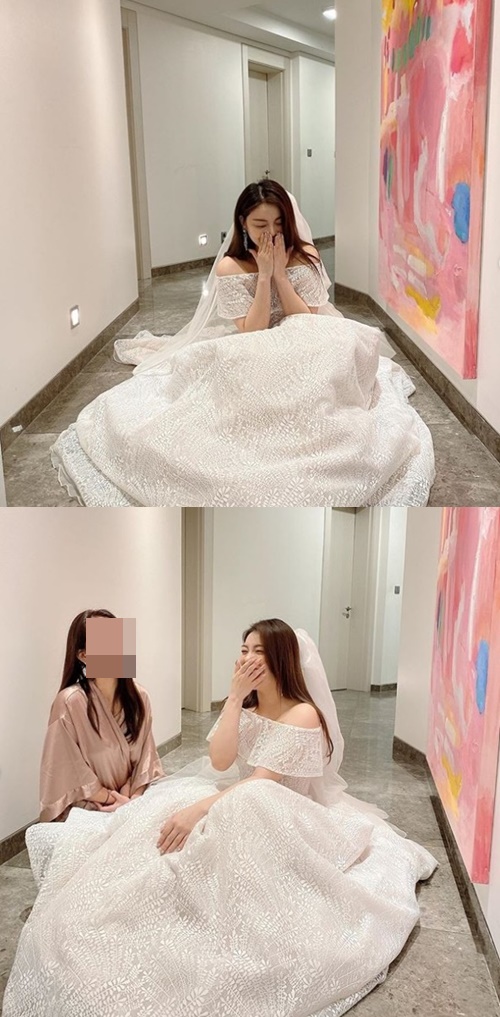 원본 이미지