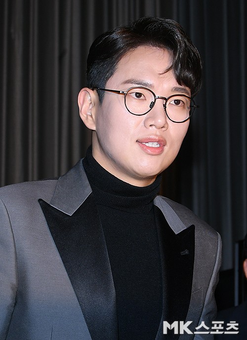 원본 이미지
