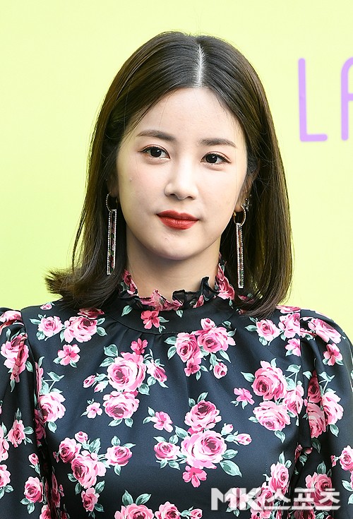 원본 이미지