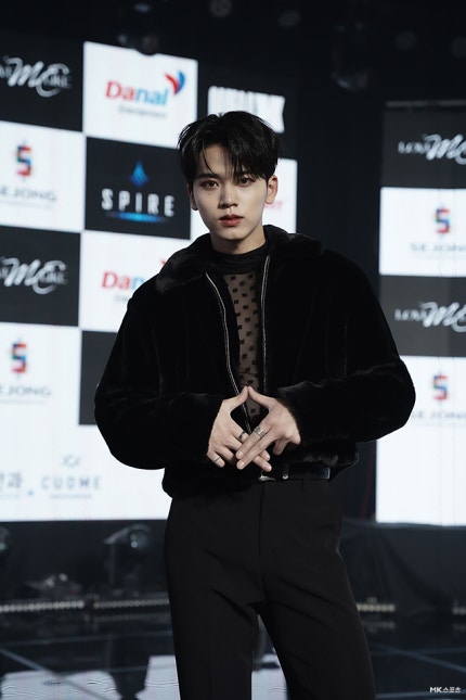 0000841915_001_20220105113202601.jpg?type=w430