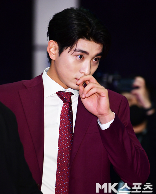 0000907522_001_20221117162801566.jpg?typ