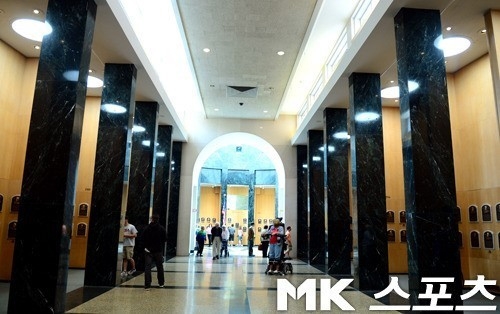 <b>벨트레</b>-마우어-<b>헬튼</b>, 명예의 전당 입성