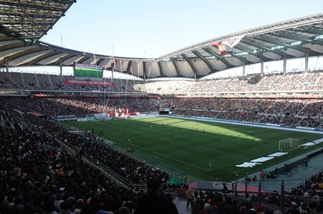 린가드, 드디어 상암벌 뜬다! FC 서울, 국가대표 출신 강상우 <b>영입</b>...4만...