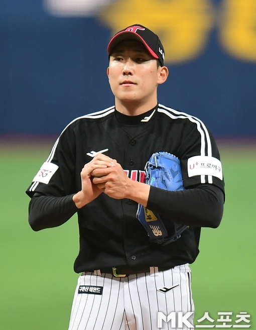 ‘5연패 사슬 끊어냈다!’ NC, ‘최성영 깜짝 쾌투+<b>데이비슨 결승포</b>’ ...