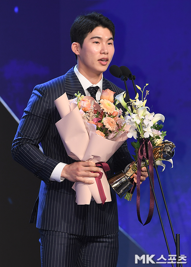 “혹시 했는데” 역시 빅리그행 김혜성, 2025년 최대어 놓친 구단 셈법...