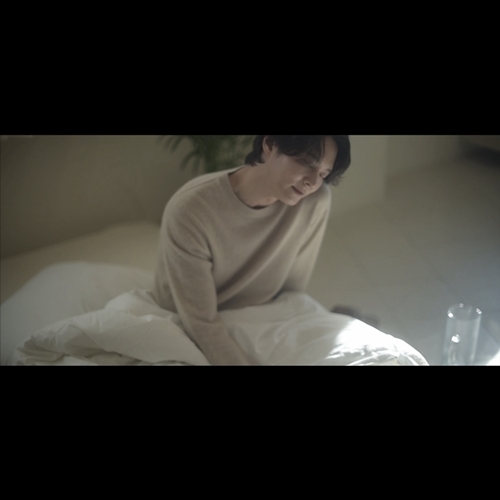 배우 주원 달달한고백송 신곡 나왔어요 ~!!