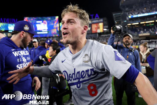 0001050528_001_20250212171810550.jpg?type=w647