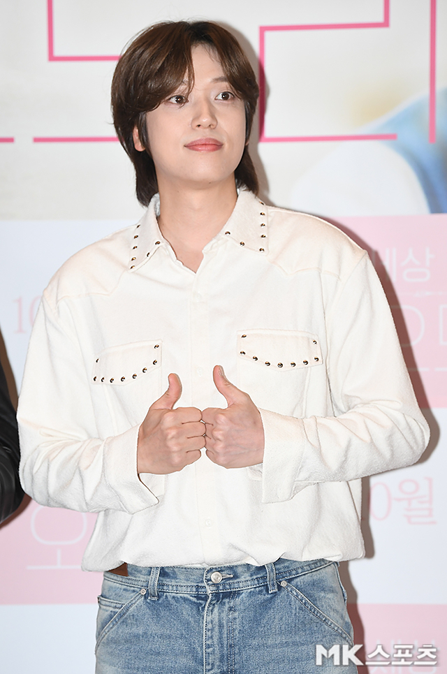 틴탑 니엘, 홀로서기 나선다...1인 기획사 EL&D엔터테인먼트 설립[공식]