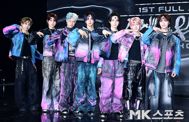 다소 당황스러운 박슬기 기사사진 근황...jpg | 인스티즈