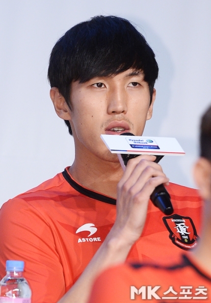 故 강지용, JTBC 프로그램에서의 마지막 모습