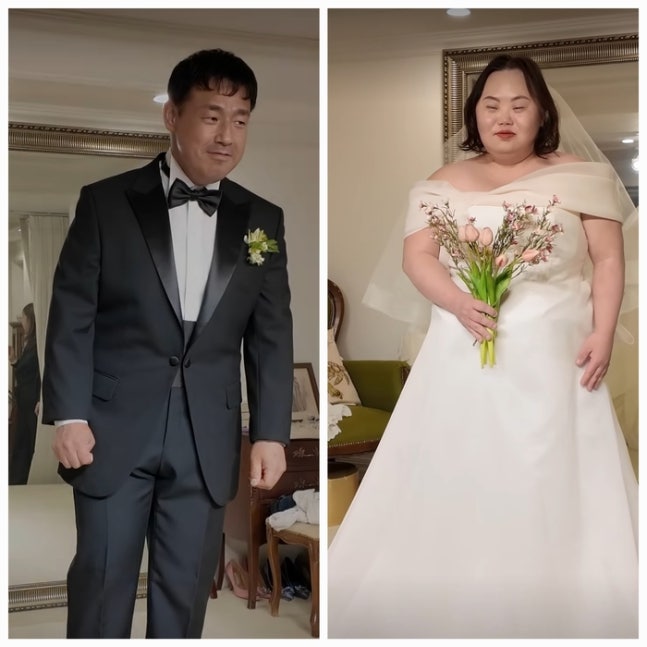 0001065538_001_20250503065414168.jpg?type=w647