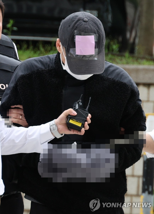 <b>손흥민</b> 임신 <b>협박녀</b>, “초음파 사진 조작?” 묵묵부답