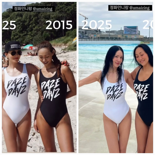 0001069691_001_20250526070013282.png?type=w647