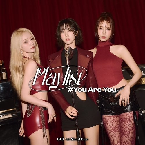 ‘<b>드림캐쳐</b> 유닛’ <b>유아유</b>, K팝 유닛 한 획 그을까…가요계 데뷔 ‘D-da...