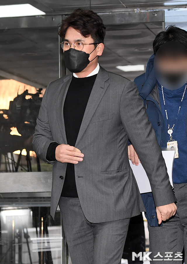 ‘억대 뒷돈 수수 혐의’ KIA <b>장정석</b> 전 단장·<b>김종국</b> 전 감독, 1심 이어...
