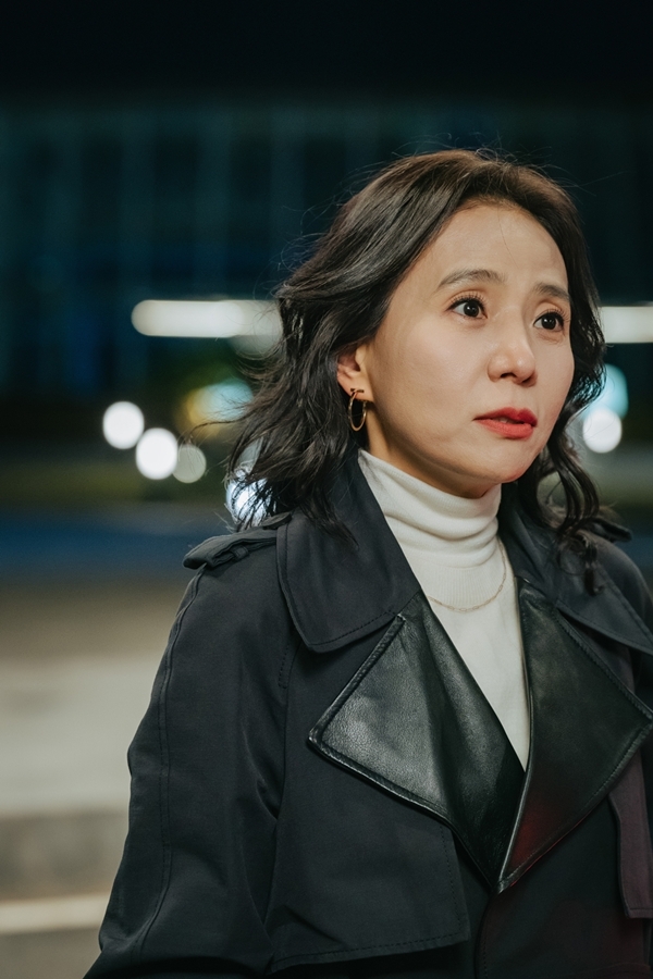 <b>서정연</b>, SBS ‘<b>우리영화</b>’ <b>출연</b> 확정...‘감다살 스타 메이커’ 고혜영...