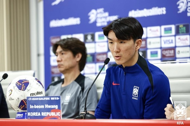 ‘손흥민 출전 여부 + 45 무더위 + 일방적인 응원’ 북중미행까지 1점...