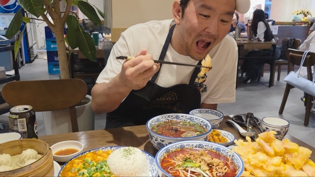 ‘<b>유튜브</b> <b>삭제빵</b>’ 윤형빈, ‘200만 유튜버’ <b>밴쯔</b>전 앞두고 자신만만…...