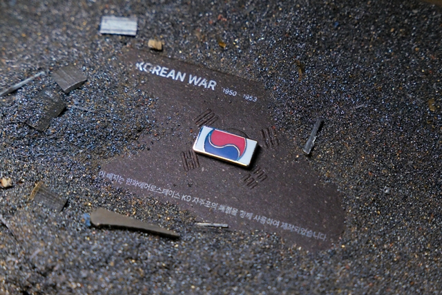 <b>한화</b>, 12일 홈 두산전서 <b>한화</b>에어로스페이스 스폰서데이 이벤트 진행