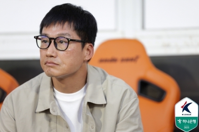 FIFA “정당 <b>자격</b>” <b>광주 FC</b>, 몰수패·승점 삭감 없다 [공식발표]