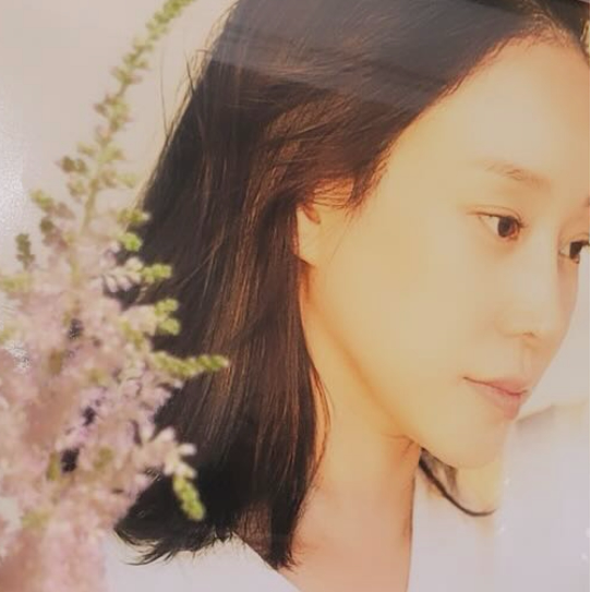 <b>배우 이서이</b>, 6월 20일 <b>별세</b>…뒤늦게 전해진 비보에 애도 물결