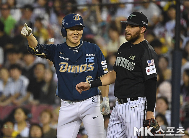 KIA 전상현·<b>롯데</b> <b>감보아</b> 등 6명, KBO리그 6월 월간 MVP 후보 선정