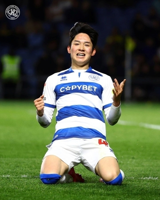 ‘韓 축구 어쩌나’ <b>토트넘</b> 전문가, 새 시즌 <b>손흥민</b> 이적·양민혁 임대...