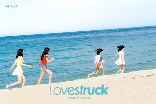 <b>하이키</b>, ‘<b>여름이었다</b>’로 증명한 <b>정주행</b> 신화…‘건사피장’ 넘었다