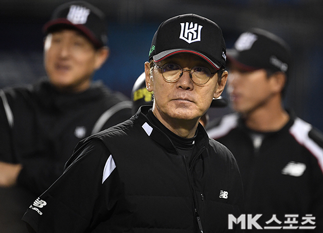 전반기 최초 700만 관중 돌파부터 <b>폰세</b> 18K·로하스 최다 홈런 신기록까...