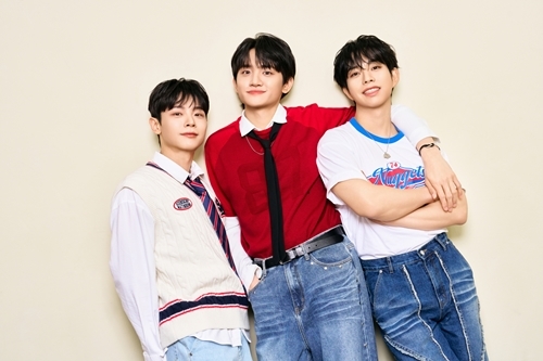 <b>루시</b>, 3일 ‘2025 인천<b>펜타포트 락 페스티벌</b>’ 출격…밴드씬 굳건한 존...