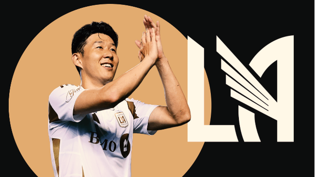 “<b>손흥민</b>, 강렬한 데뷔전!”…MLS 사무국의 극찬! “창의성과 퀄리티 증...