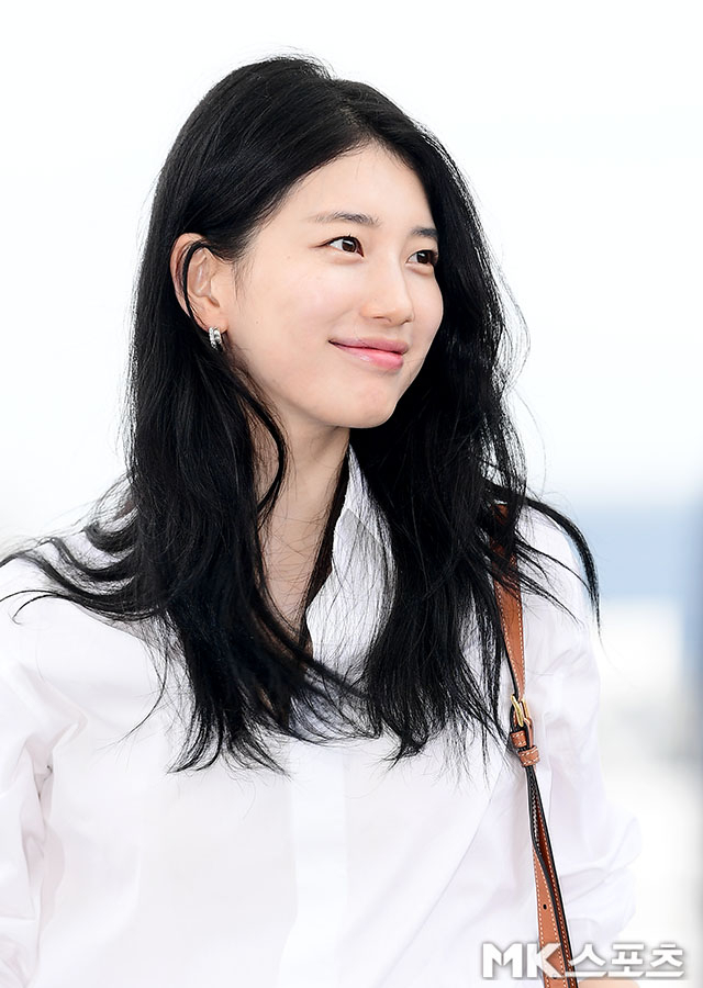 <b>수지</b> 뜬금없는 <b>결혼설 루머</b>…소속사 대표 “걸리면 혼난다” 경고