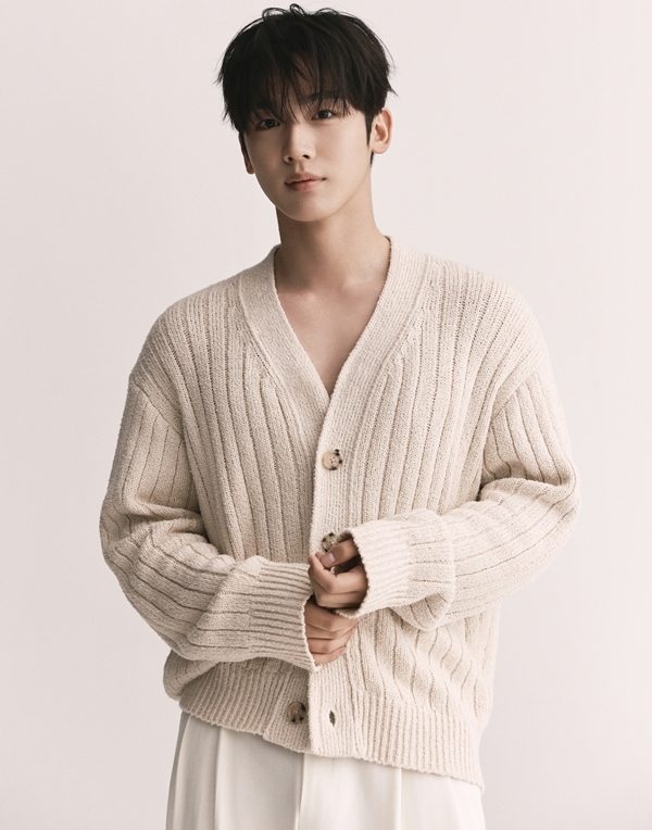 김요한 “‘<b>트라이</b>’ 계모임 계주는 <b>윤재찬</b>...도망 가면 찾아갈 것” (인...