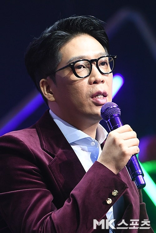 ‘격분→차분’ <b>MC몽</b>의 하루…<b>이다인</b>과 <b>설전</b> 후 올린 글, ‘정리’ 혹은...