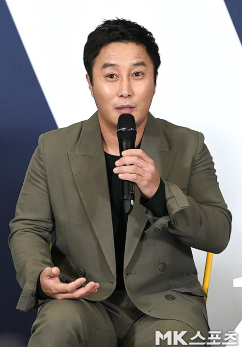 <b>김병만 전처</b> A씨 “6억 인출 정당·생명<b>보험</b>은 4개 가입” 해명...여론 ...