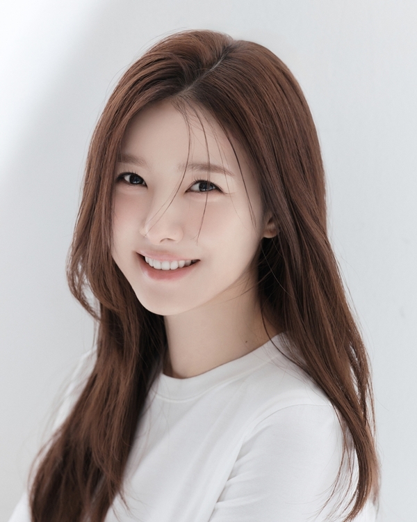 <b>김소은</b>, <b>매니지먼트S</b>와 <b>전속계약</b> 체결...본격적 도약 예고 [공식]