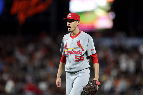 Re: [情報] WBC韓國隊潛在火球男