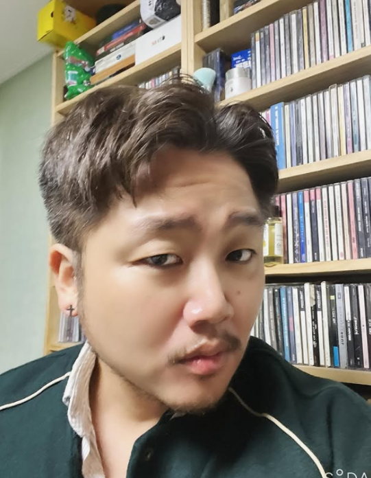 “아름다운 이별은 없었다”…<b>성훈</b>, <b>브아솔</b> 탈퇴 2년 만에 꺼낸 진실
