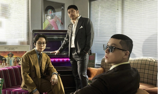 “<b>성훈</b>, 멤버 가족에 인신공격”…<b>브아솔</b> 소속사, <b>폭로전</b>에 법적 대응 ...