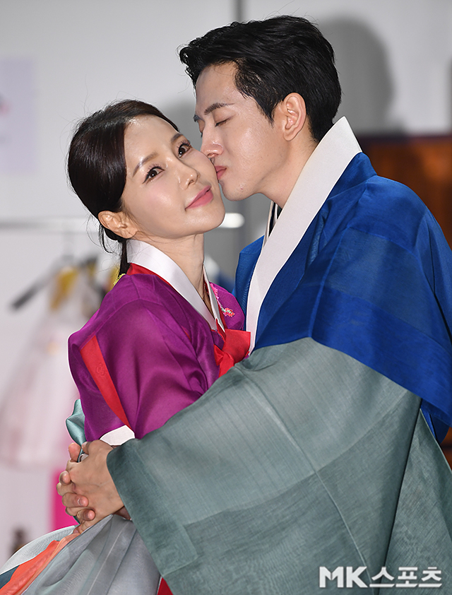 “희생했더니” <b>류필립</b>, ‘72kg 감량’ 수지와 <b>불화설</b> 심경 토로