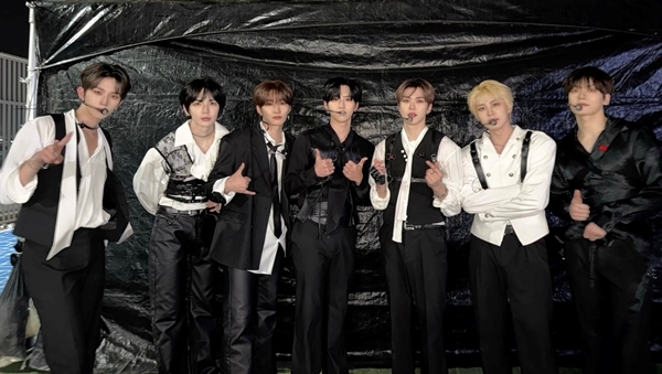 이펙스, 美 <b>그래미</b> 극찬받은 명곡 재해석→‘INK 콘서트’ 재출격
