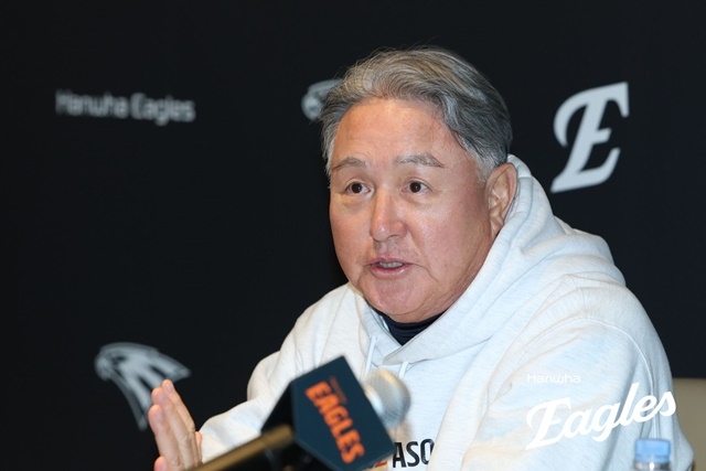 “나올 수 있는 투수들 모두 준비해 경기 풀어갈 것”…잠실 가고픈 김...