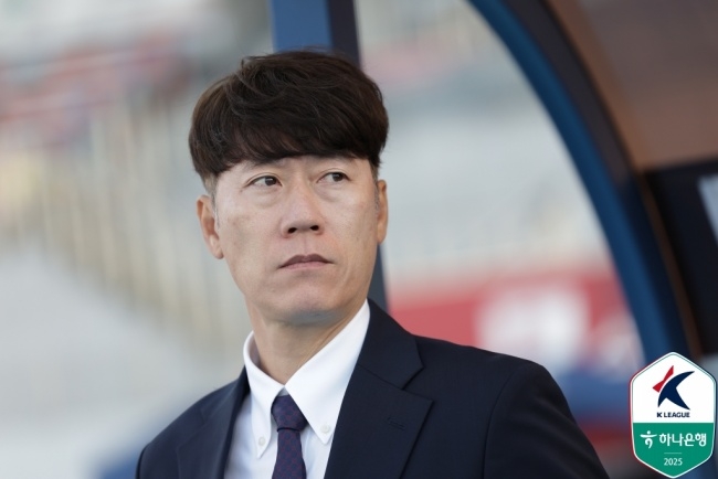 최하위 대구 잡고, 잔류권 울산 끌어내리고…“선수들 나약해” <b>질타</b>했...