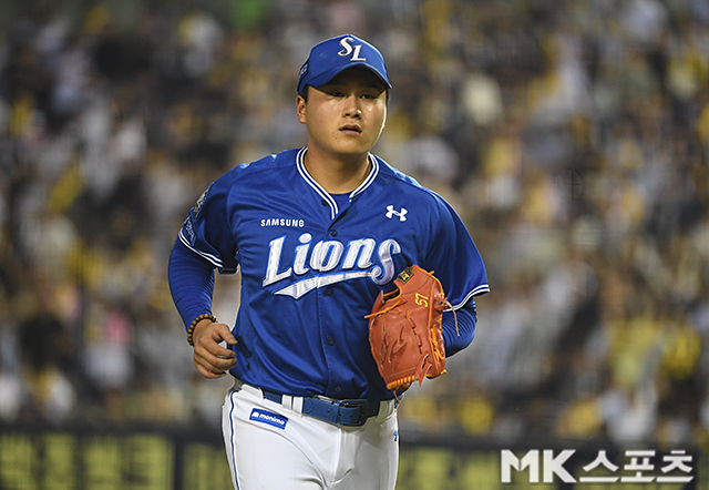 <b>삼성</b>, 좌승현-함수호 등 4명 <b>호주</b>로 보낸다…ABL 브리즈번 밴디츠 <b>파견</b>