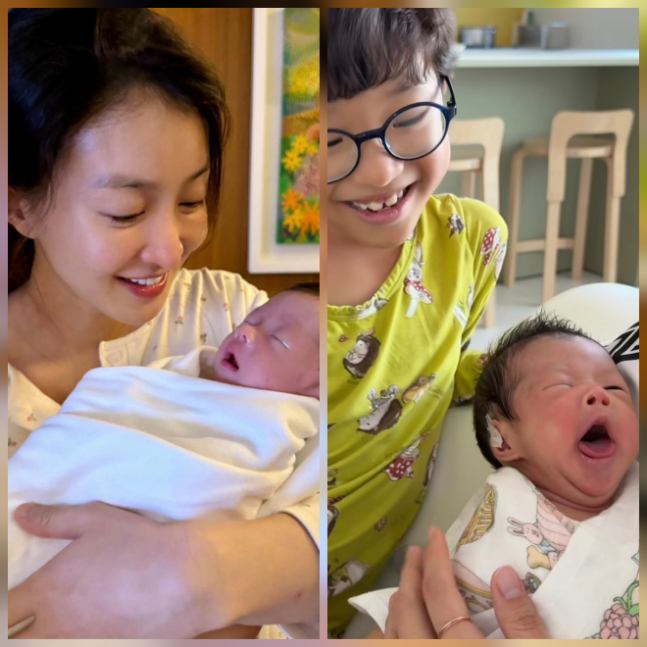 0001099880_001_20251120094014286.png?type=w647