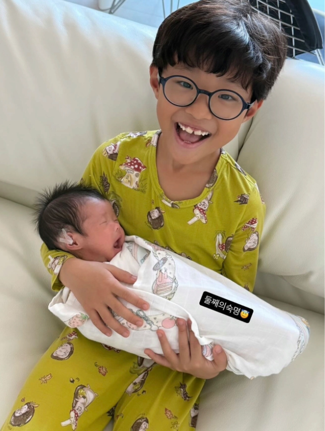 0001099880_004_20251120094014483.png?type=w647