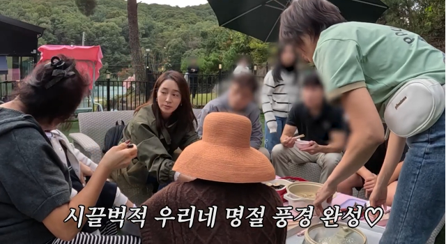 <b>이병헌</b><b>이민정</b>, <b>가족</b> ‘최초’ 동반출연… 母·미스코리아 진 이지안까...
